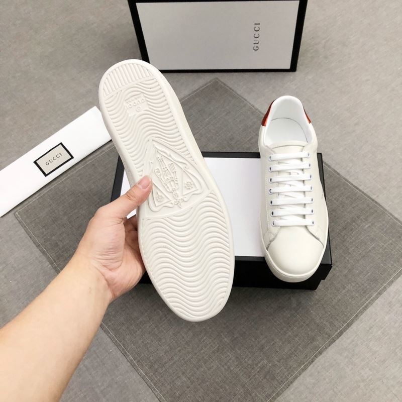 Gucci ACE Shoes